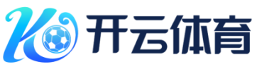 开云体育官网-埃弗顿前锋巴里状态火热,近5场打入4球&此前仅1球