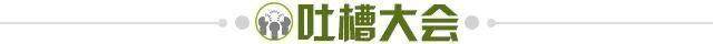 1715923309547020628.jpg 微信图片_20230328211726.jpg