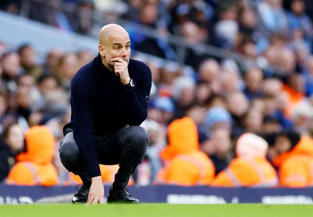 1711986539414044209.jpg guardiola.jpg