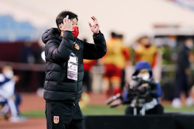 1652519734667078507.jpg 1401616874432233479.jpg