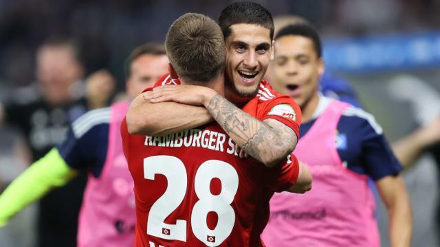 0比1!连失赛点又被传中吊死,倒霉的赫塔还有救吗?