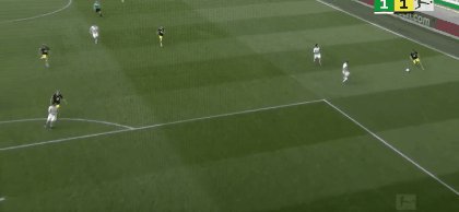 1651936455495013123.gif dort 2.gif