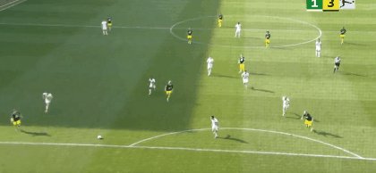 1651936463653072563.gif dort 3.gif