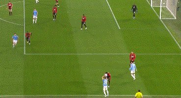 【意甲】吉鲁追平 伊布助攻绝杀 AC米兰逆转拉齐奥