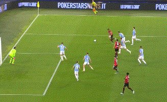 1650831843680073683.gif 动画 (2335).gif