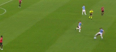 1650831828577024559.gif 动画 (2337).gif