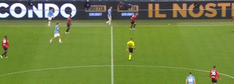 1650836890278023262.gif 动画 (2346).gif