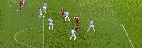 1650837115215066094.gif 动画 (2350).gif