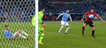 1650839242805018809.gif 动画 (2355).gif